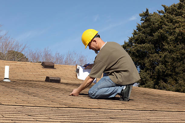 Best Roof Coating and Sealing  in Somers, MT
